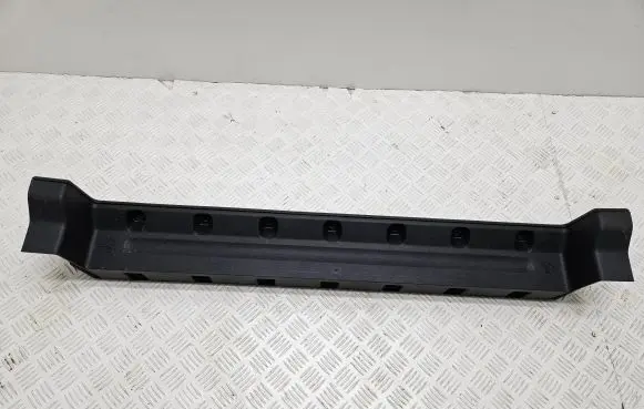 Citroen C5 Aircross Other trunk/boot trim element 9823529477
