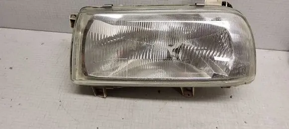 Volkswagen Golf III Headlight/headlamp
