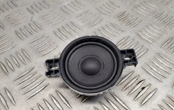 Volkswagen Atlas Panel speaker 4M0035454C