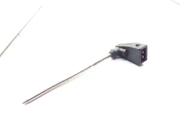 Citroen Evasion Oil temperature sensor 31242