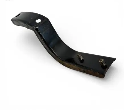 Ford Ranger IV Sill supporting ledge N1WB16451A