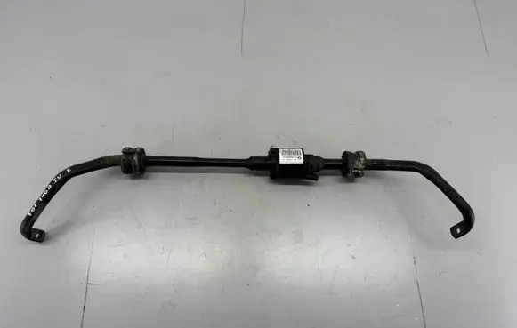 BMW 7 F01 F02 F03 F04 Front anti-roll bar/sway bar 6775205