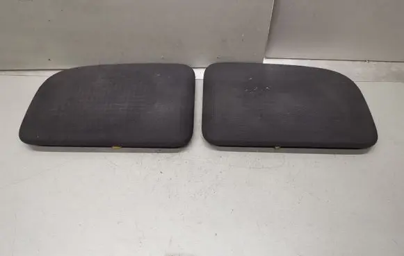 Honda Legend III KA9 Parcel shelf speaker trim grill 84518SZ30000 84568SZ30000