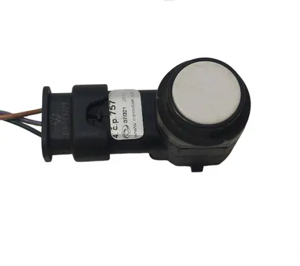 Parking PDC sensor