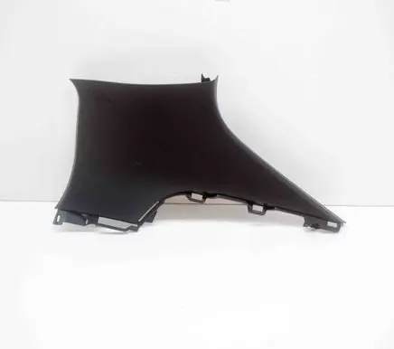 Toyota C-HR I (C) pillar trim 62470F4040 62470F4030