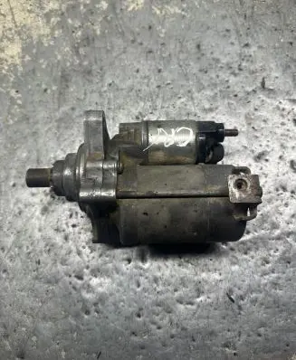 Honda Civic Starter motor