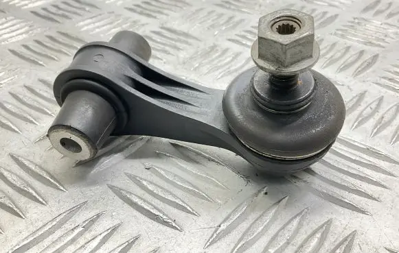 Audi Q3 F3 Rear anti-roll bar/stabilizer link 5Q0505465A
