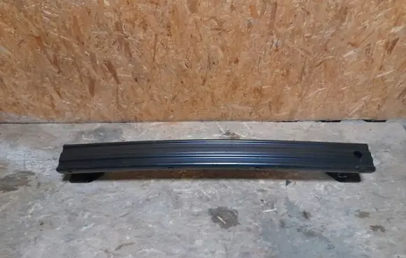 Renault Captur II Rear bumper cross member 756106046R