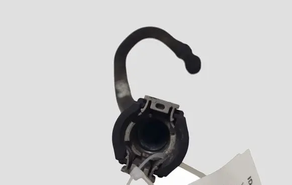 Citroen C4 II Picasso Engine coolant pipe/hose 967044498001