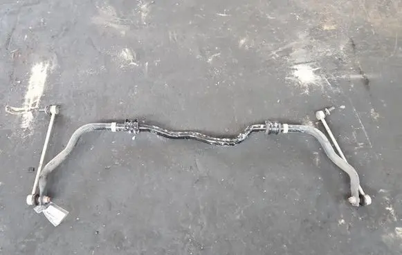 Toyota Corolla E210 E21 Front anti-roll bar/sway bar IMPRK1598893