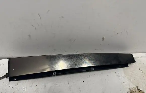 BMW 5 E39 Trim molding 