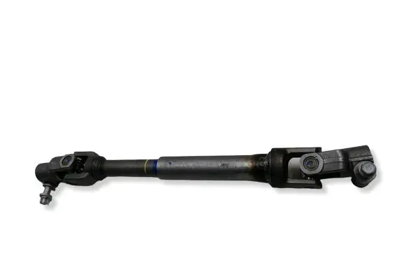 Citroen e-C3 Steering column universal joint 1117B0