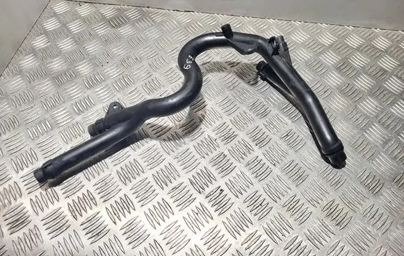 BMW 5 E39 Engine coolant pipe/hose 77852569