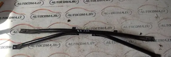 Audi Q5 SQ5 Other engine bay part 8R0806629C