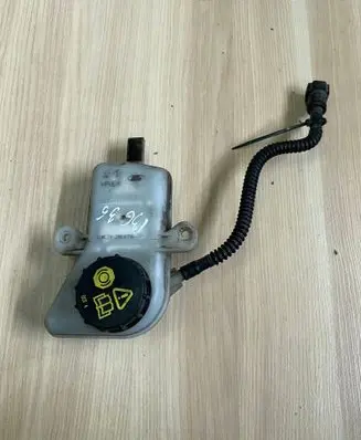 Ford Transit Custom Brake fluid reservoir BK212K478AB