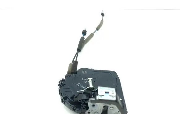 Lexus UX Rear door lock 9092800