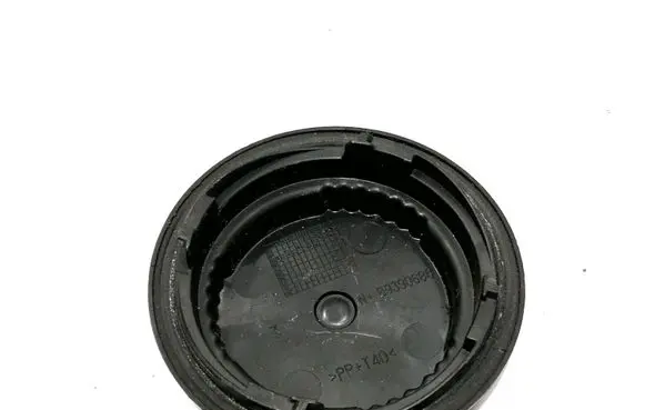 Audi Q7 4L Headlight part 89390686