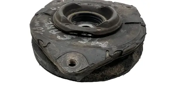 Renault Megane III Front upper strut mount 540340002R 543256557RA