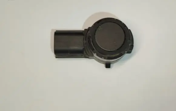 Ford Tourneo Custom Parking PDC sensor HU5T15K859BA HU5T15K859