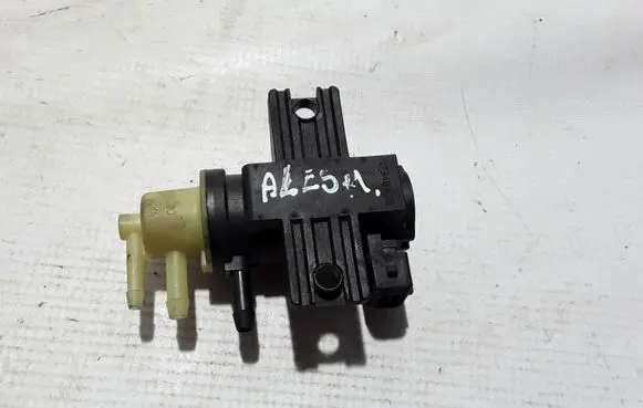 Renault Alaskan Turbo solenoid valve 149566740R