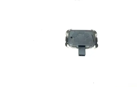 Volvo XC90 Rain gutter 30649885
