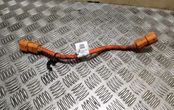 Audi A3 S3 8V High voltage cable 5Q0971483A