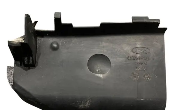 Ford S-MAX Other engine bay part 6M219F721A