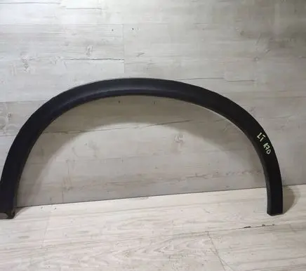 Suzuki Vitara (LY) Rear arch trim 7726154P0