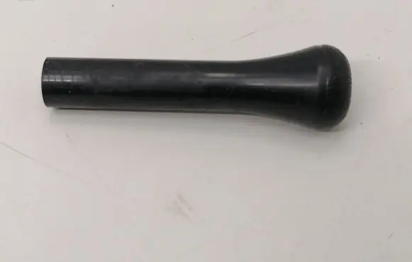 Volvo 240 Other rear door trim element 
