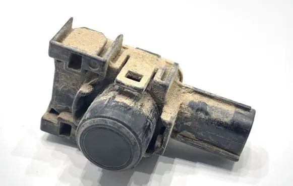 Mazda CX-9 Parking PDC sensor GMC867UC1
