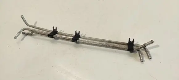 Skoda Roomster (5J) Fuel line/pipe/hose 