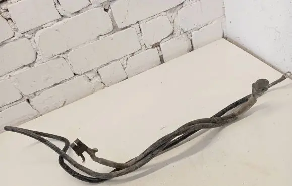 Ford Ranger Other wiring loom