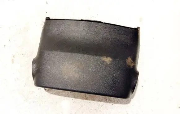 Toyota Avensis T270 Steering wheel column trim 4528605090