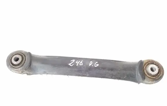 Mercedes-Benz SLK R172 Rear control arm A1723500306