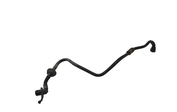 Seat Leon (5F) Vacuum line/pipe/hose 5Q0612041M