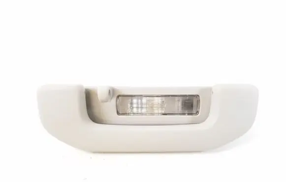 Mercedes-Benz B W246 W242 Rear interior roof grab handle A0998150000
