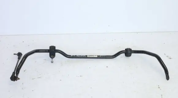 Mini Clubman F54 Front anti-roll bar/sway bar 6853911MWGK 6853911
