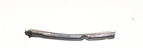 BMW 5 E60 E61 Engine compartment rubber 51767138584