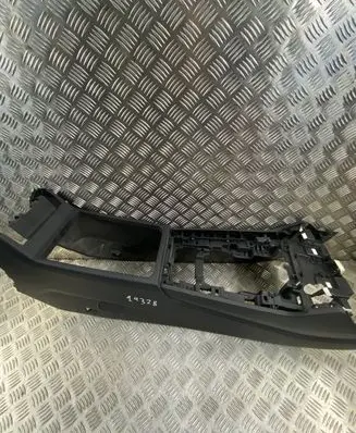 Audi Q5 SQ5 Center console 80B863241A