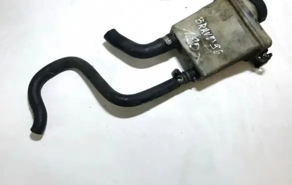 Fiat Bravo - Brava Power steering fluid tank/reservoir