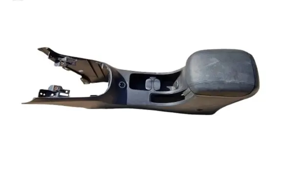 Chevrolet Cruze Center console 96984007