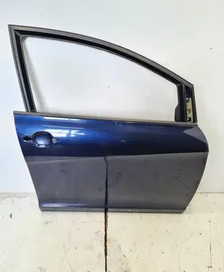 Seat Altea Front door