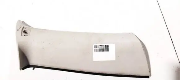 Ford Focus C-MAX Other interior part 3m51r31011ajw r7wmn