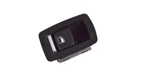 BMW X3 F25 Electric window control switch 9361936