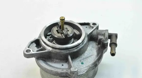 Audi A5 Sportback 8TA Vacuum pump 059145100H