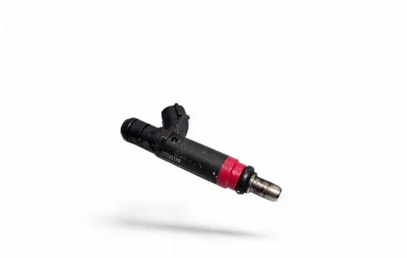 Skoda Fabia Mk1 (6Y) Fuel injector 03D906031C