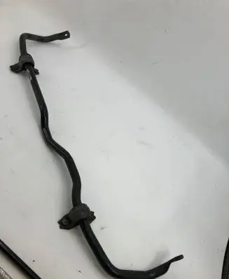 Volkswagen Golf VIII Front anti-roll bar/sway bar 5q0411303r