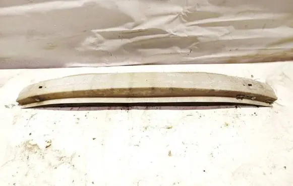 Audi A6 S6 C5 4B Rear beam 