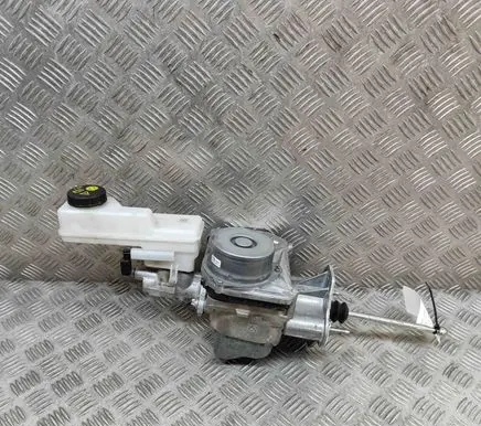 Volkswagen ID.4 Brake booster 1EB611301 1EB614105S