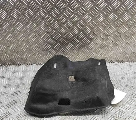 BMW iX1 Sound insulation of firewall 7828130